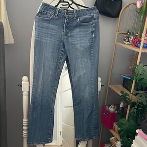 Y2K Jeans ninewest